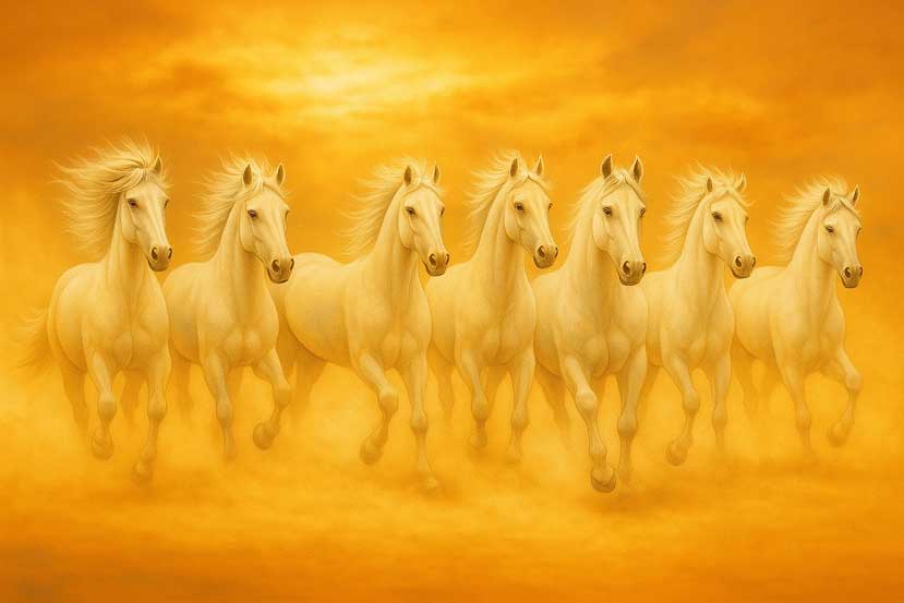 Seven Horses-CP2125.jpg